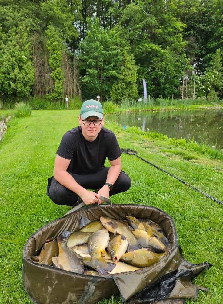 Sezon 2025 WhatsApp 42